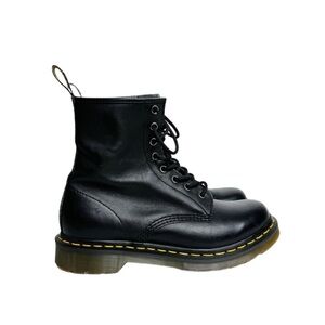 Dr. Martens original boots